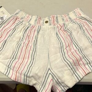 Rip Curl Juniors Sz L NWT